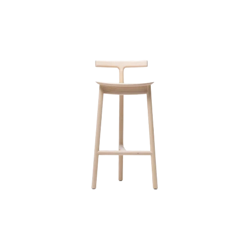 radice / - ARCHDEKOR™ LLC