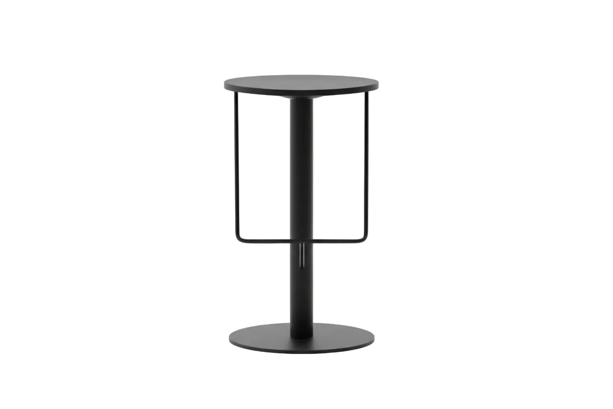 uncino / stool - ARCHDEKOR™ LLC