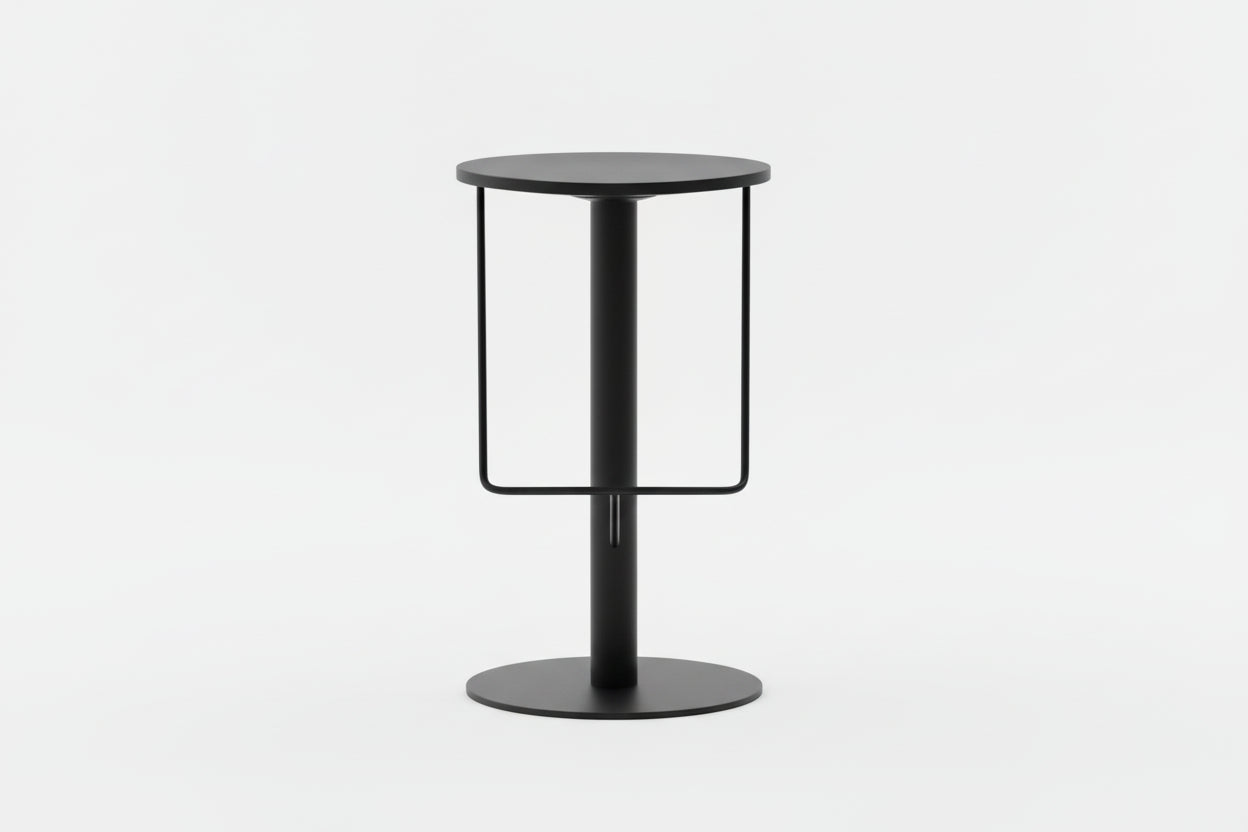 uncino/stool