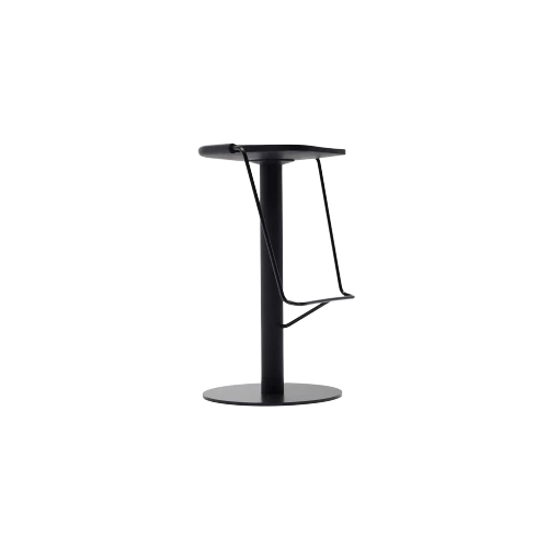 uncino/stool