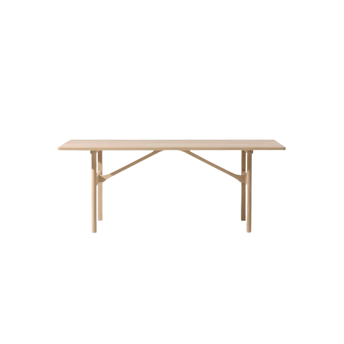 mogensen / table - ARCHDEKOR™ LLC