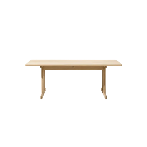 mogensen / table - ARCHDEKOR™ LLC