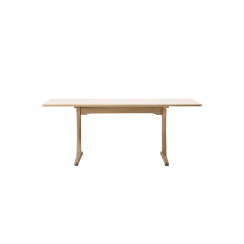 mogensen / table - ARCHDEKOR™ LLC