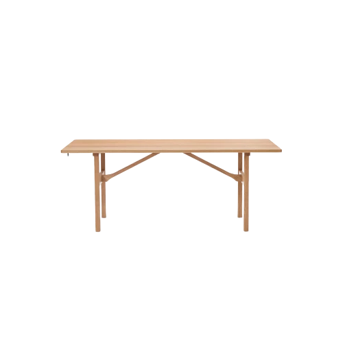 mogensen / table - ARCHDEKOR™ LLC