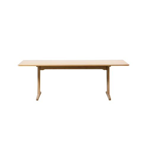 mogensen / table - ARCHDEKOR™ LLC