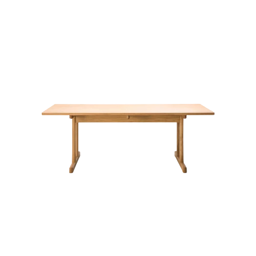 mogensen / table - ARCHDEKOR™ LLC