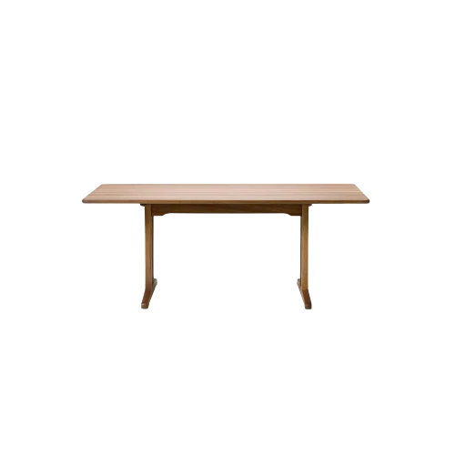 mogensen / table - ARCHDEKOR™ LLC