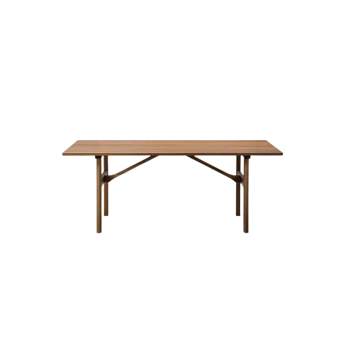 mogensen / table - ARCHDEKOR™ LLC