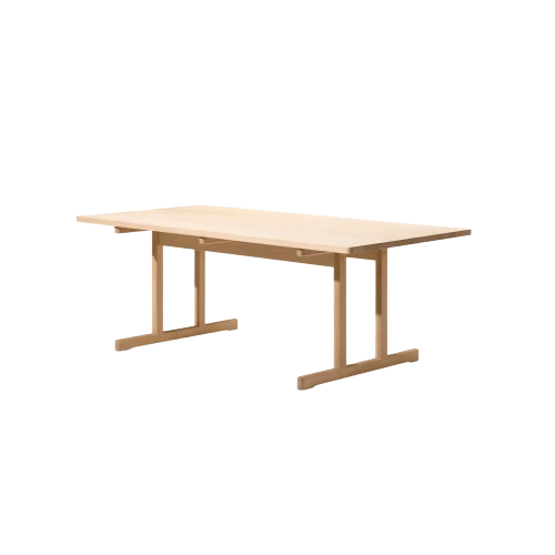 mogensen / table - ARCHDEKOR™ LLC