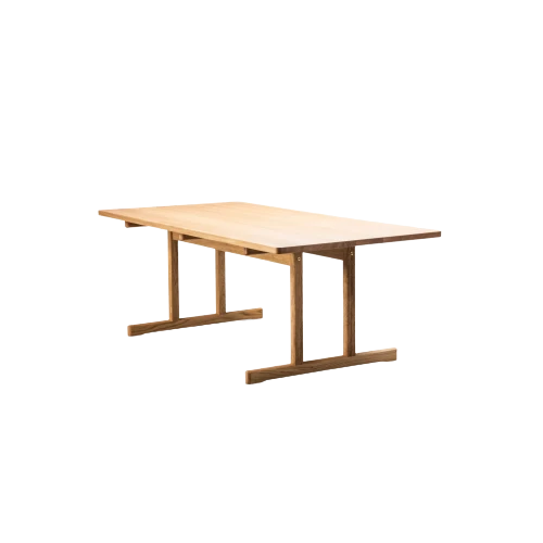 mogensen / table - ARCHDEKOR™ LLC