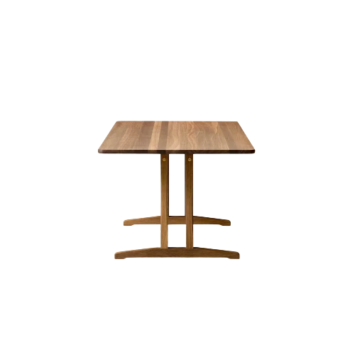 mogensen / table - ARCHDEKOR™ LLC
