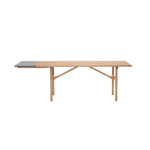 mogensen / table - ARCHDEKOR™ LLC
