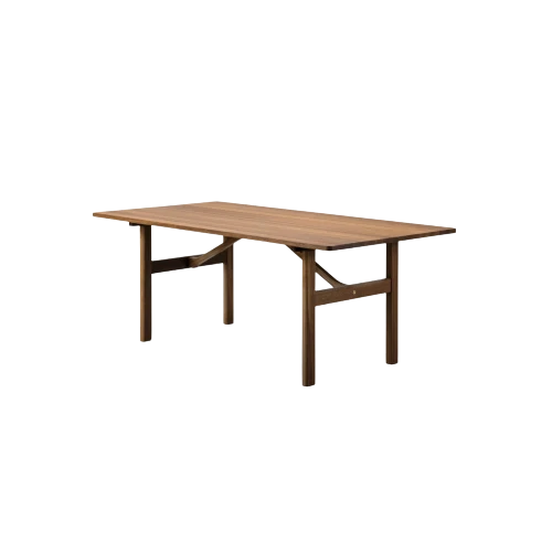 mogensen / table - ARCHDEKOR™ LLC
