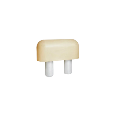 puffball / N°03 - ARCHDEKOR™ LLC