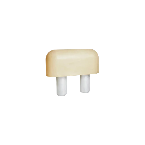 puffball / N°03 - ARCHDEKOR™ LLC