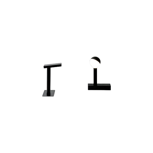 busby / w152 - ARCHDEKOR™ LLC