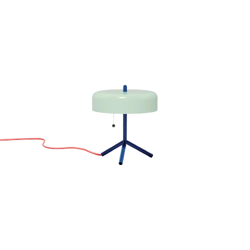 f / k / a - ARCHDEKOR™ LLC