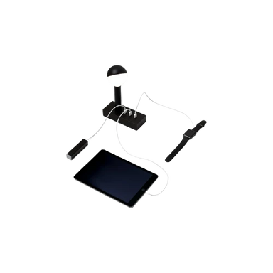 busby / w152 - ARCHDEKOR™ LLC