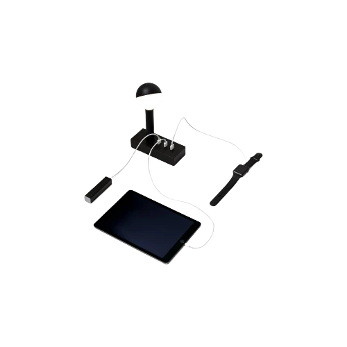 busby / w152 - ARCHDEKOR™ LLC