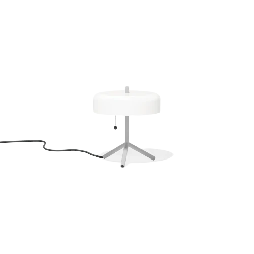 f / k / a - ARCHDEKOR™ LLC