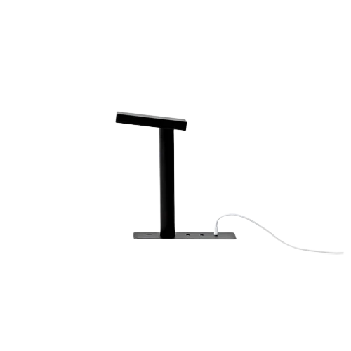 busby / w152 - ARCHDEKOR™ LLC