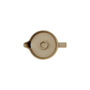 teapot / - ARCHDEKOR™ LLC