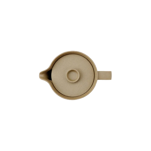 teapot / - ARCHDEKOR™ LLC