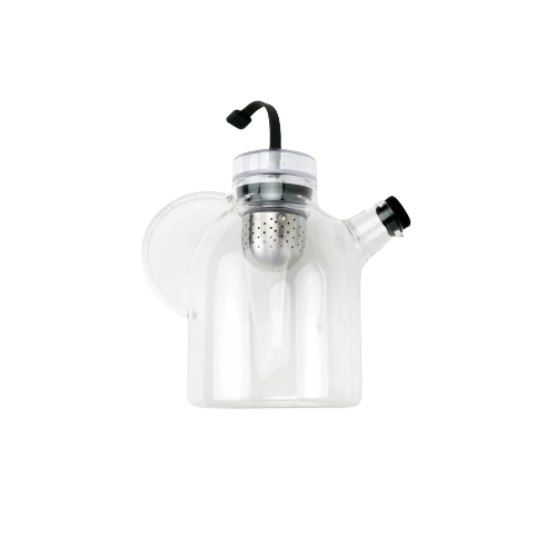 kettle / teapot - ARCHDEKOR™ LLC