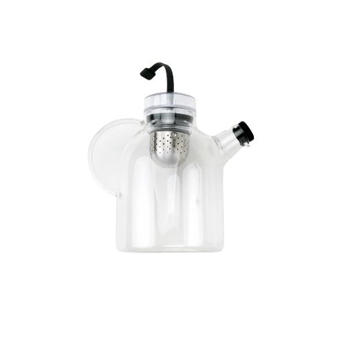 kettle / teapot - ARCHDEKOR™ LLC
