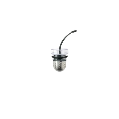 kettle / teapot - ARCHDEKOR™ LLC