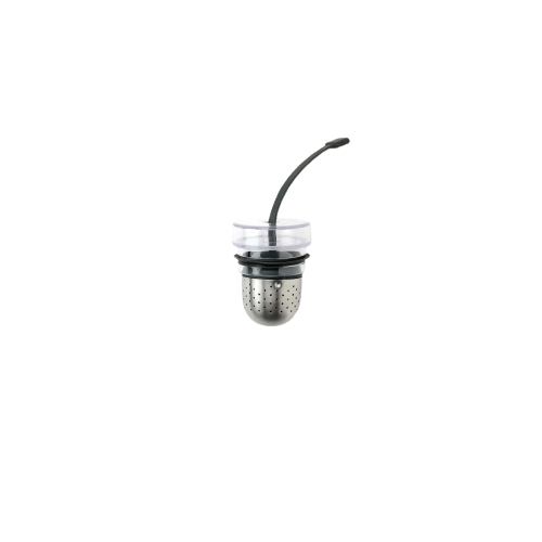 kettle / teapot - ARCHDEKOR™ LLC
