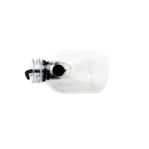 kettle / teapot - ARCHDEKOR™ LLC