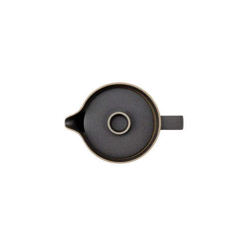 teapot / - ARCHDEKOR™ LLC