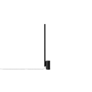 w164 / alto - ARCHDEKOR™ LLC