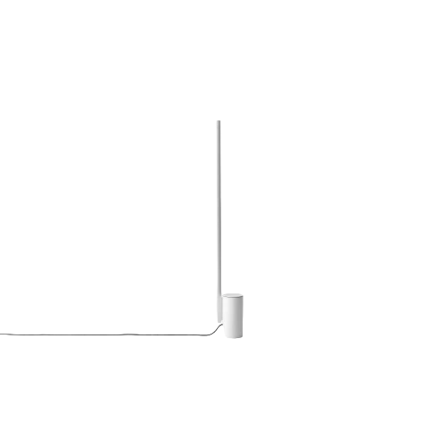 w164 / alto - ARCHDEKOR™ LLC