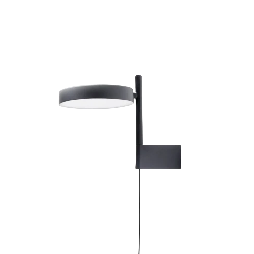 w182 / pastille - ARCHDEKOR™ LLC