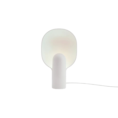 ware / - ARCHDEKOR™ LLC