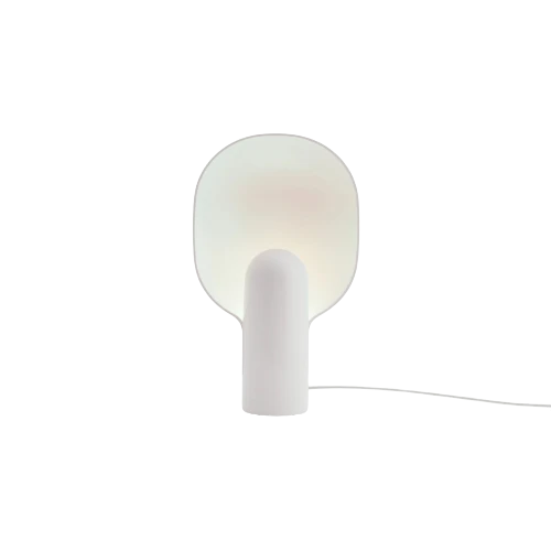 ware / - ARCHDEKOR™ LLC