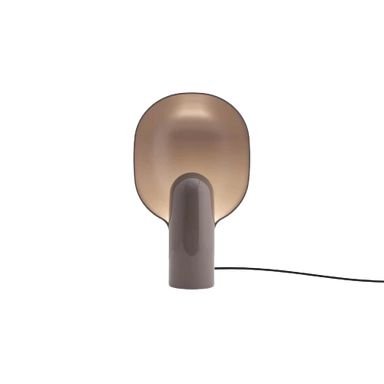 ware / - ARCHDEKOR™ LLC