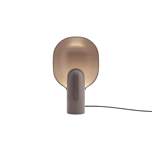 ware / - ARCHDEKOR™ LLC