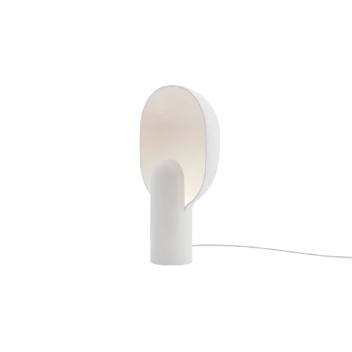 ware / - ARCHDEKOR™ LLC