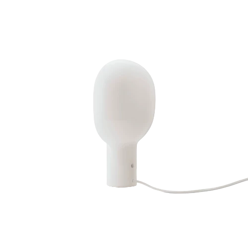 ware / - ARCHDEKOR™ LLC