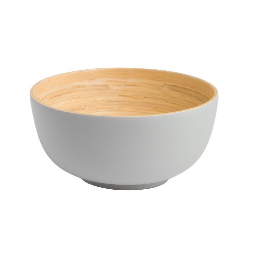 TCHON/bowl