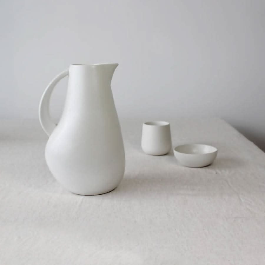 Stone/Pitcher - ARCHDEKOR® LLC