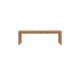 Aiden/Bench - ARCHDEKOR® LLC