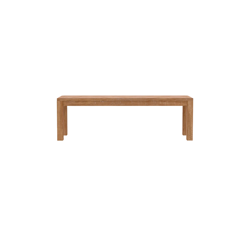 Aiden/Bench - ARCHDEKOR® LLC