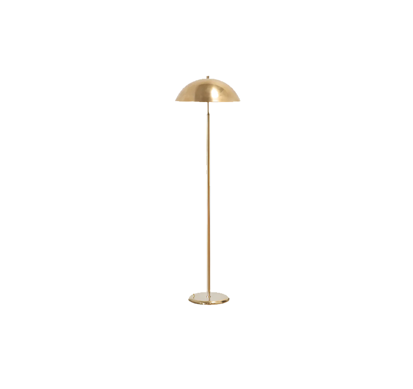 Aldorno/N°02