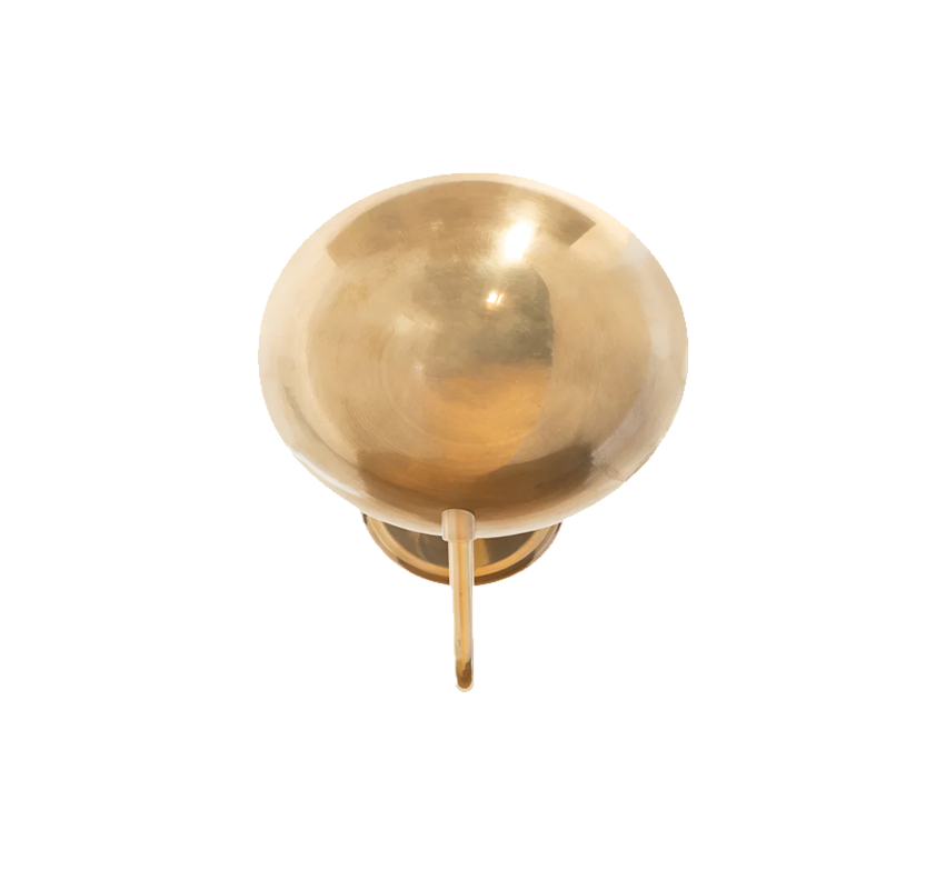 Aldorno/Sconce