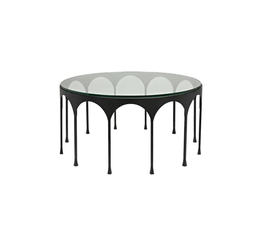 Achille/Table