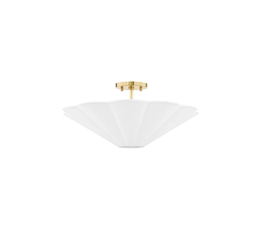 Alana/Sconce